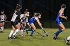 Field Hockey vs Clark  Women’s Field Hockey vs Clark University. : Wheaton, FH, Field hockey